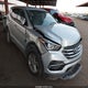 5XYZT3LB7HG462123 2017 Hyundai Santa Fe Sport 2.4L auction photo thumbnail 1