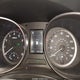 5XYZT3LB7HG462123 2017 Hyundai Santa Fe Sport 2.4L auction photo thumbnail 7