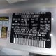 5XYZT3LB7HG462123 2017 Hyundai Santa Fe Sport 2.4L auction photo thumbnail 9