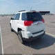 2GKFLWEKXE6195901 2014 GMC Terrain Sle-2 auction photo thumbnail 6