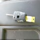 2GKFLWEKXE6195901 2014 GMC Terrain Sle-2 auction photo thumbnail 11