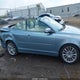 YV1MC67208J052408 2008 Volvo C70 T5 auction photo thumbnail 14