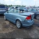 YV1MC67208J052408 2008 Volvo C70 T5 auction photo thumbnail 3