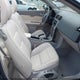 YV1MC67208J052408 2008 Volvo C70 T5 auction photo thumbnail 5
