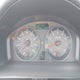 YV1MC67208J052408 2008 Volvo C70 T5 auction photo thumbnail 7