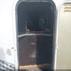 5LZBF33376S004786 2006 Eclipse Travel Trailer auction photo thumbnail 10