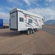 5LZBF33376S004786 2006 Eclipse Travel Trailer auction photo thumbnail 4