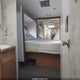 5LZBF33376S004786 2006 Eclipse Travel Trailer auction photo thumbnail 8