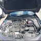 19XFL1H87RE007436 2024 Honda Civic Sport Touring auction photo thumbnail 10