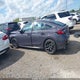 19XFL1H87RE007436 2024 Honda Civic Sport Touring auction photo thumbnail 14