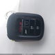 19XFL1H87RE007436 2024 Honda Civic Sport Touring auction photo thumbnail 11