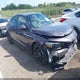 19XFL1H87RE007436 2024 Honda Civic Sport Touring auction photo thumbnail 1
