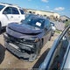 19XFL1H87RE007436 2024 Honda Civic Sport Touring auction photo thumbnail 2