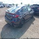 19XFL1H87RE007436 2024 Honda Civic Sport Touring auction photo thumbnail 4
