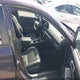 19XFL1H87RE007436 2024 Honda Civic Sport Touring auction photo thumbnail 5
