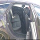 19XFL1H87RE007436 2024 Honda Civic Sport Touring auction photo thumbnail 8