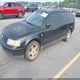 WVWLH63B91E032424 2001 Volkswagen Passat Glx auction photo thumbnail 2