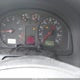 WVWLH63B91E032424 2001 Volkswagen Passat Glx auction photo thumbnail 7