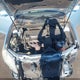 4T1BE46K39U824280 2009 Toyota Camry Le auction photo thumbnail 10