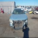4T1BE46K39U824280 2009 Toyota Camry Le auction photo thumbnail 13