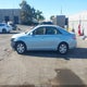 4T1BE46K39U824280 2009 Toyota Camry Le auction photo thumbnail 15