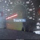 4T1BE46K39U824280 2009 Toyota Camry Le auction photo thumbnail 16