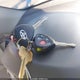 4T1BE46K39U824280 2009 Toyota Camry Le auction photo thumbnail 11