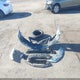 4T1BE46K39U824280 2009 Toyota Camry Le auction photo thumbnail 12