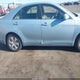 4T1BE46K39U824280 2009 Toyota Camry Le auction photo thumbnail 18