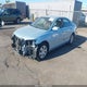 4T1BE46K39U824280 2009 Toyota Camry Le auction photo thumbnail 2