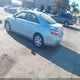4T1BE46K39U824280 2009 Toyota Camry Le auction photo thumbnail 3