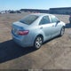 4T1BE46K39U824280 2009 Toyota Camry Le auction photo thumbnail 4