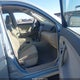 4T1BE46K39U824280 2009 Toyota Camry Le auction photo thumbnail 5