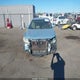 4T1BE46K39U824280 2009 Toyota Camry Le auction photo thumbnail 6