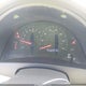 4T1BE46K39U824280 2009 Toyota Camry Le auction photo thumbnail 7