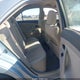 4T1BE46K39U824280 2009 Toyota Camry Le auction photo thumbnail 8