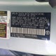 4T1BE46K39U824280 2009 Toyota Camry Le auction photo thumbnail 9