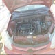JTDBT123035034699 2003 Toyota Echo auction photo thumbnail 10