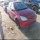 JTDBT123035034699 2003 Toyota Echo auction photo thumbnail 1