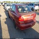 JTDBT123035034699 2003 Toyota Echo auction photo thumbnail 3