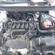 1HGCY1F30PA006481 2023 Honda Accord Ex auction photo thumbnail 10