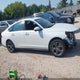 1HGCY1F30PA006481 2023 Honda Accord Ex auction photo thumbnail 14