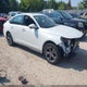 1HGCY1F30PA006481 2023 Honda Accord Ex auction photo thumbnail 1