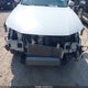 1HGCY1F30PA006481 2023 Honda Accord Ex auction photo thumbnail 6