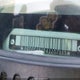 2GTEC19V241107353 2004 GMC Sierra 1500 Sle auction photo thumbnail 9