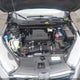 2HKRW2H92NH600436 2022 Honda Cr-V Awd Touring auction photo thumbnail 10