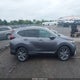 2HKRW2H92NH600436 2022 Honda Cr-V Awd Touring auction photo thumbnail 13
