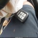 2HKRW2H92NH600436 2022 Honda Cr-V Awd Touring auction photo thumbnail 11