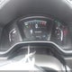 2HKRW2H92NH600436 2022 Honda Cr-V Awd Touring auction photo thumbnail 7