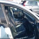 5YJ3E1EBXNF126938 2022 Tesla Model 3 Long Range Dual Motor All-Wheel Drive auction photo thumbnail 5